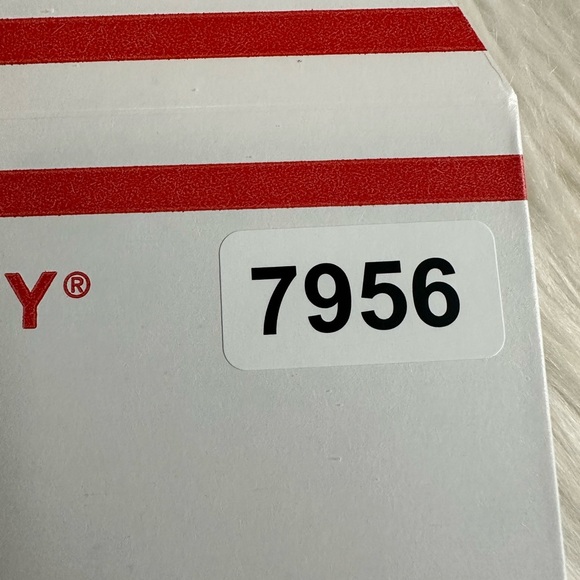 🧡10/$10 Blue and Orange Party Cards Set - Picture 2 of 2